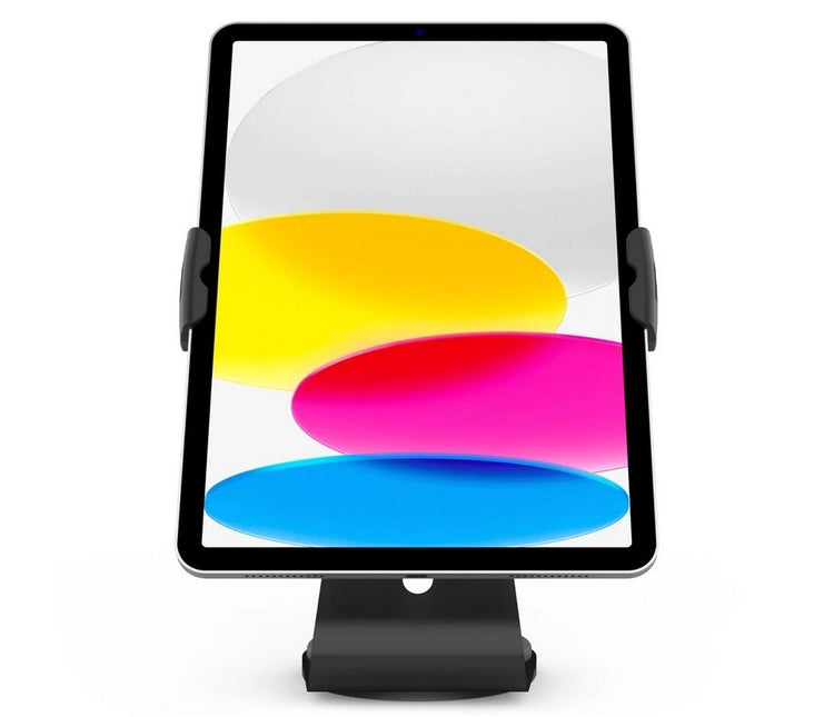 Maclocks Maclocks Cling Stand voor 13" Tablets
