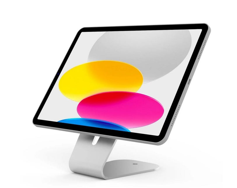 Maclocks Maclocks Cling Stand voor 13" Tablets