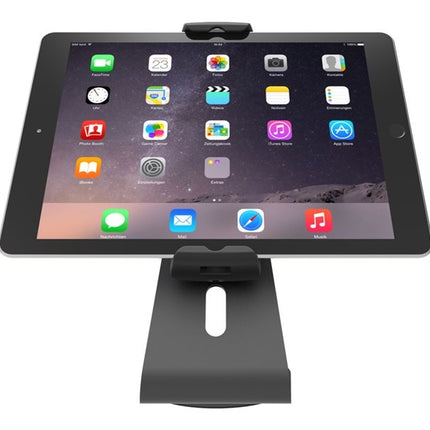 Maclocks Maclocks Cling Stand voor 13" Tablets