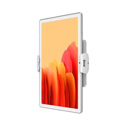 Maclocks Maclocks Cling Universele Wandhouder voor 7-13" Tablets Wit