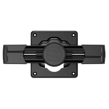 Maclocks Maclocks Cling Universele Wandhouder voor 7-13" Tablets Zwart