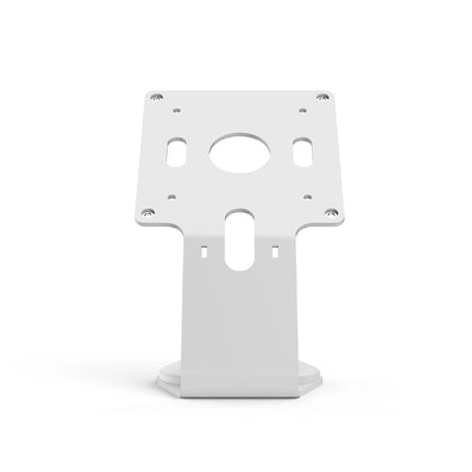 Maclocks Maclocks Core VESA Standaard Vaste Hoek 45-Graden - Wit