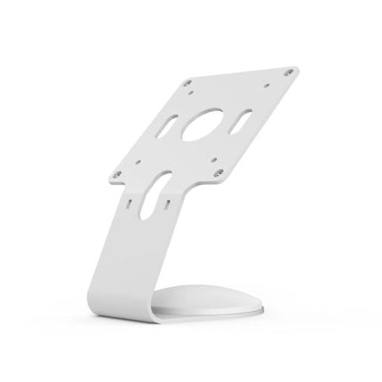 Maclocks Maclocks Core VESA Standaard Vaste Hoek 45-Graden - Wit