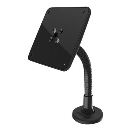 Maclocks Maclocks Flexibele Tafelstandaard - Zwart - VESA 100x100