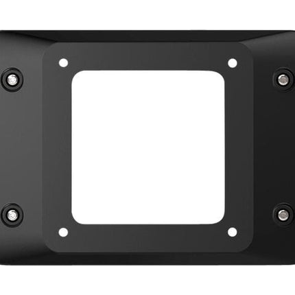 Maclocks Maclocks IT Mount voor Laptops en Tablets - VESA 100x100