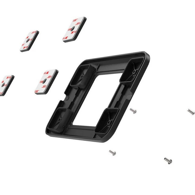 Maclocks Maclocks IT Mount voor Laptops en Tablets - VESA 100x100