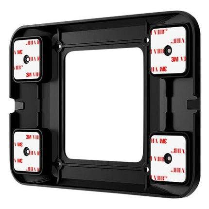 Maclocks Maclocks IT Mount voor Laptops en Tablets - VESA 100x100