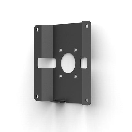 Maclocks Maclocks Magnetix Wandhouder met Anti-Diefstalkabel