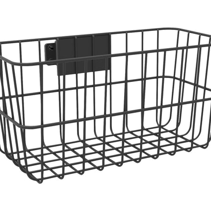 Maclocks Maclocks Mand voor Cling Rise Tablet Standaard