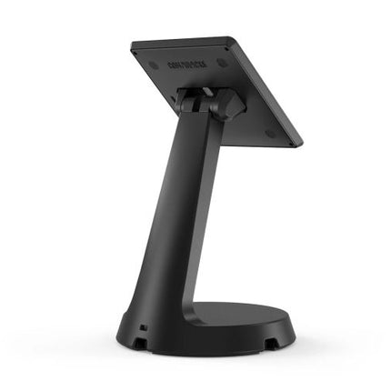 Maclocks Maclocks Mast Tafelstandaard voor Schermen tot 20" - VESA 75x75 & 100x100