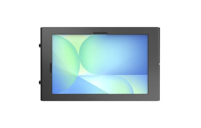 Maclocks Maclocks Metalen Wandhouder Galaxy Tab S10 FE+ 13.1"