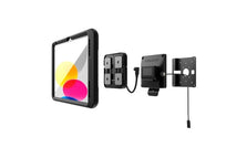 Wall Mount iPad 10.9 (10th gen)