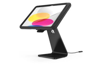 Maclocks Maclocks Powermove Tablethouder voor iPad 10.9