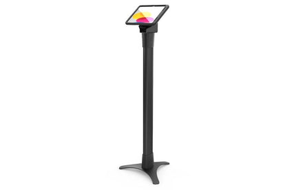 Maclocks Maclocks Powermove Tablethouder voor iPad 10.9