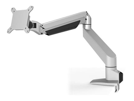 Maclocks Maclocks Reach Scharnierarm - VESA 75x75 & 100x100