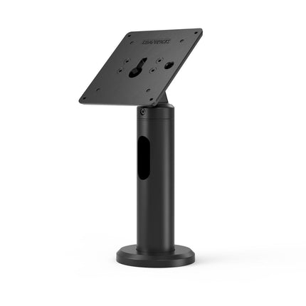Maclocks Maclocks Rise Stand Tabletstandaard 20 cm - VESA 75/100
