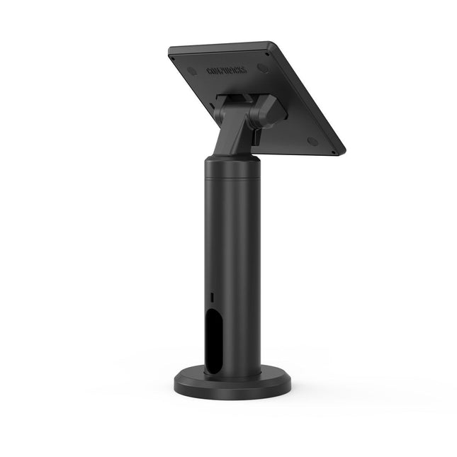 Maclocks Maclocks Rise Stand Tabletstandaard 20 cm - VESA 75/100