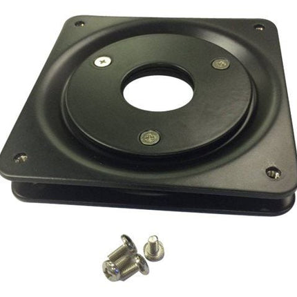Maclocks Maclocks Rotatieplaat voor Tablets - Wandmontage VESA 100x100