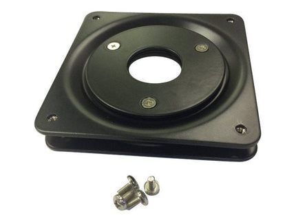 Maclocks Maclocks Rotatieplaat voor Tablets - Wandmontage VESA 100x100