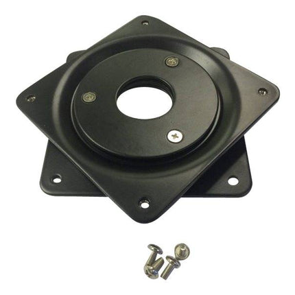 Maclocks Maclocks Rotatieplaat voor Tablets - Wandmontage VESA 100x100