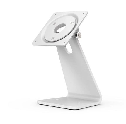 Maclocks Maclocks Roterende en kantelbare Vesa Mount  303B