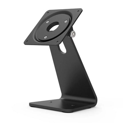Maclocks Maclocks Roterende en kantelbare Vesa Mount  303B