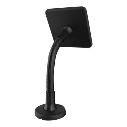 Maclocks Maclocks Space Flexibele Toonbankstandaard voor iPad 10.2, 7th - 9th gen.