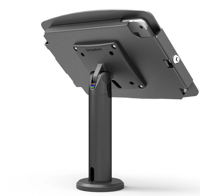 Maclocks Maclocks Space Rise Tabletstandaard voor iPad 10.2, 7th - 9th gen.