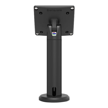 Maclocks Maclocks Space Rise Tabletstandaard voor iPad 10.2, 7th - 9th gen.