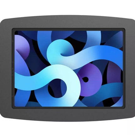 Maclocks Maclocks Space Tablethouder voor iPad 12.9" - VESA 100x100 - Montageopties