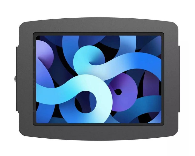 Maclocks Maclocks Space Tablethouder voor iPad 12.9" - VESA 100x100 - Montageopties