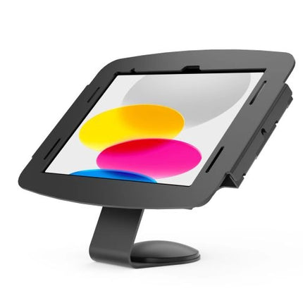 Maclocks Maclocks Space Tablethouder voor iPad 12.9" - VESA 100x100 - Montageopties