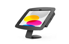 Holder+Fixed stand 111B