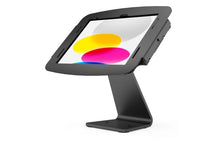 Holder + Counter Stand with Rotation 303B