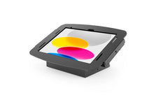 Stand + AV Space Kiosk 341B