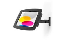 Holder + Swingarm Wall VESA 827B