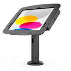 Halterung + Neigbarer Kiosk - Rise Zoll TCDP01