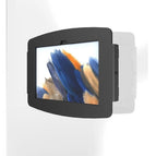 Samsung TAB A8 10.5 105GA8SB