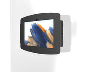 Samsung TAB A8 10.5 105GA8SB