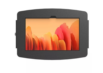 Maclocks Maclocks Space Wandhouder voor Galaxy Tab A7 10.4