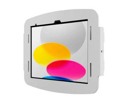 Maclocks Maclocks Space Wandhouder voor iPad 10.9