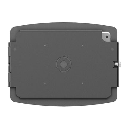 Maclocks Maclocks Space Wandhouder voor iPad 10.9", 10th-11th Gen. - Wit - VESA 100x100