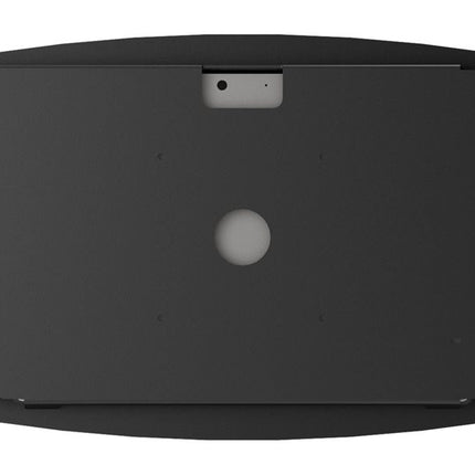 Maclocks Maclocks Space Wandhouder voor MS Surface Pro 8/9/13 - Zwart - VESA 100x100