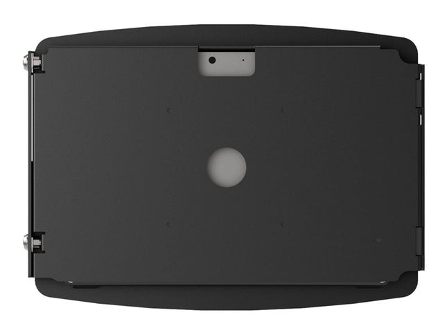 Maclocks Maclocks Space Wandhouder voor MS Surface Pro 8/9/13 - Zwart - VESA 100x100