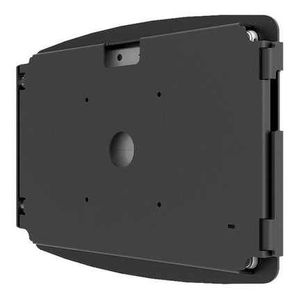 Maclocks Maclocks Space Wandhouder voor MS Surface Pro 8/9/13 - Zwart - VESA 100x100