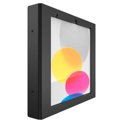 Maclocks Maclocks Swell Tablethouder Kiosk Stand voor iPad 10th-11th Gen.