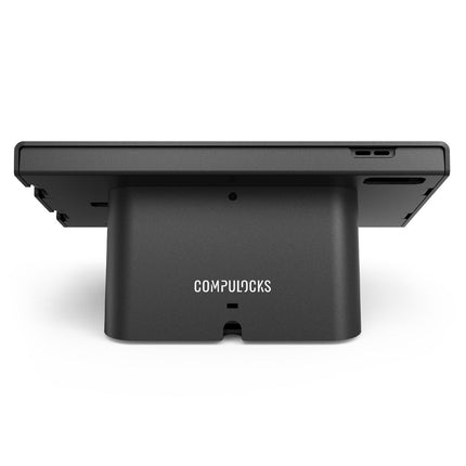 Maclocks Maclocks Swell Tablethouder Kiosk Stand voor iPad 10th-11th Gen.