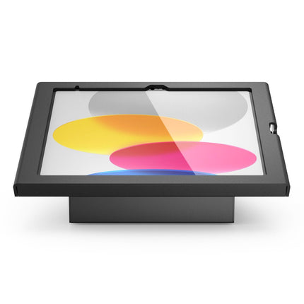 Maclocks Maclocks Swell Tablethouder Kiosk Stand voor iPad 10th-11th Gen.