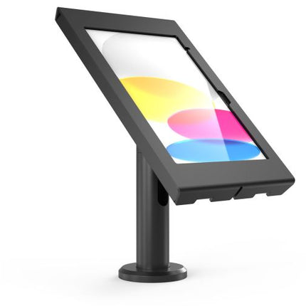 Maclocks Maclocks Swell Tablethouder met Kantelbare Stand voor iPad 10th-11th Gen.