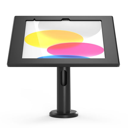 Maclocks Maclocks Swell Tablethouder met Kantelbare Stand voor iPad 10th-11th Gen.